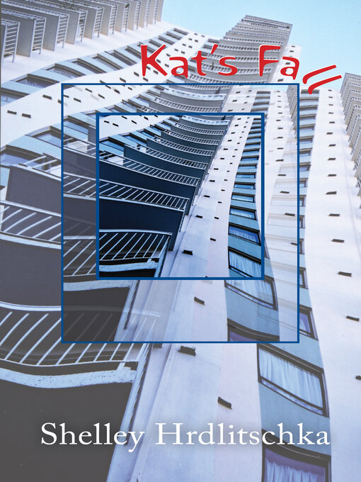Click image to view full cover